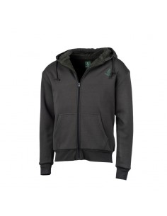 Sweat Treeland Capuche...
