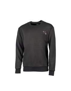 Sweat Treeland Vert...