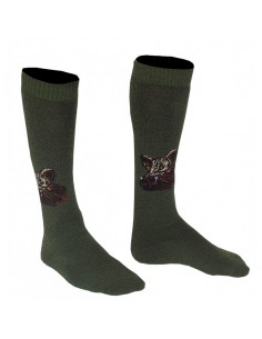 Paire De Chaussettes...
