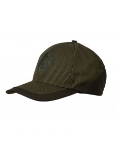 Casquette Light Traque...