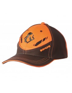 Casquette Defender Treck -...