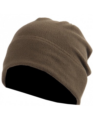 Bonnet Polaire Vert - SOMLYS