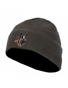Bonnet Polaire Vert...