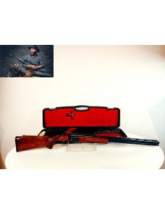 (3105) Fusil De Trap... 2
