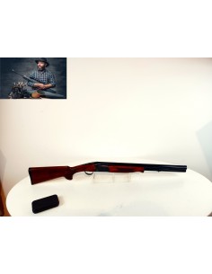 (3104) Fusil De Chasse... 2