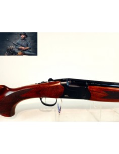 (3104) Fusil De Chasse...