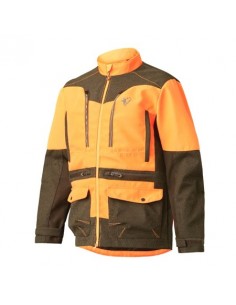 Veste Track Expert Blaze XL...