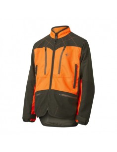 Veste New ProLight Track...