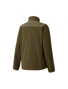Veste Expert Fleece Bronze... 2