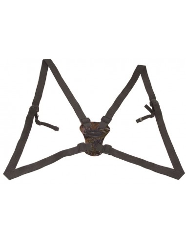 Sangle Porte Jumelles - VANGUARD