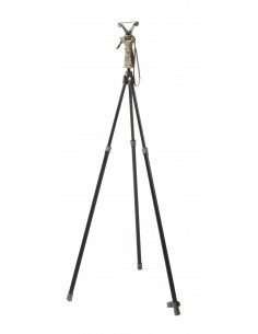 Canne De Pirsch 3 en 1...