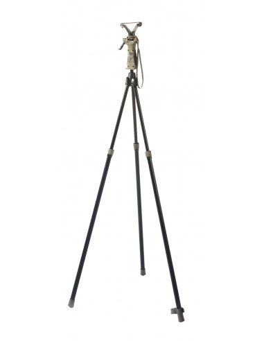 Canne De Pirsch 3 en 1 Quest T62U -...