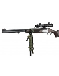 Canne De Pirsch 3 en 1... 2