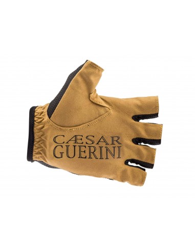 Gants De Tir - CAESAR GUERINI