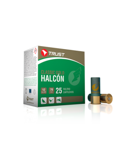 Cartouches Classic Gold...