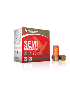 Cartouches Classic Gold...