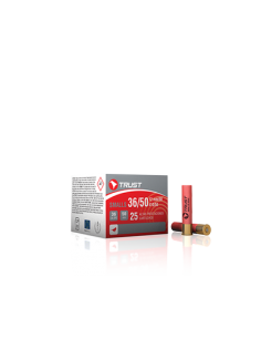 Cartouches Pequenos...