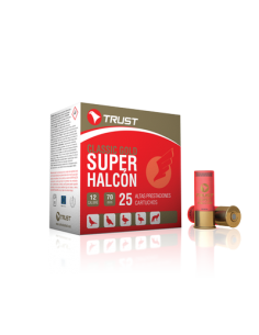 Cartouches Classic Gold...