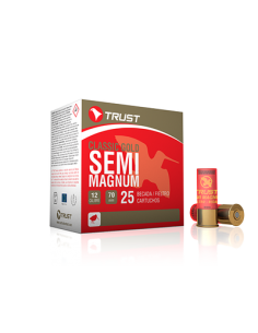 Cartouches Classic Gold...