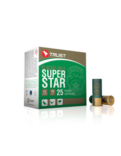 Cartouches Classic Gold...